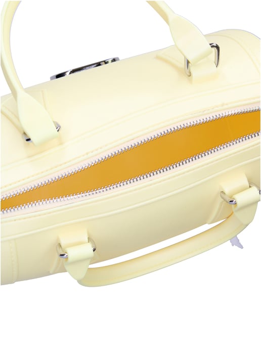 Marc Ellis Bolso al Hombro Women - Image 5