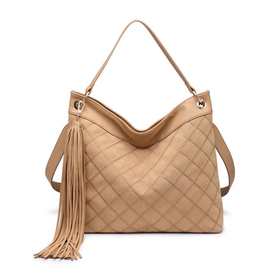 Kassandra Bolso al Hombro Women - Image 1