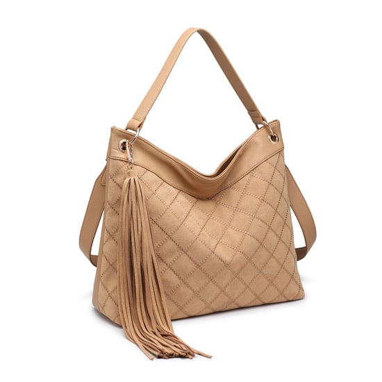 Kassandra Bolso al Hombro Women - Image 2