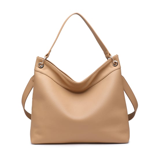 Kassandra Bolso al Hombro Women - Image 3