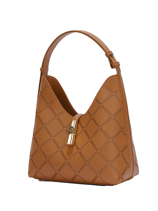 Furla Bolso al Hombro Women - Image 2