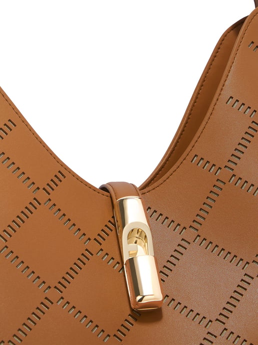 Furla Bolso al Hombro Women - Image 4