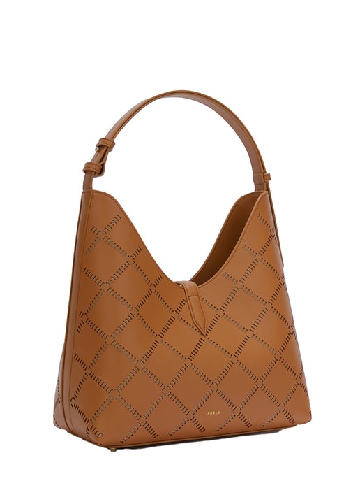 Furla Bolso al Hombro Women - Image 5