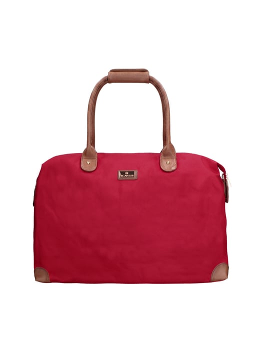 B Cavalli Bolso al Hombro Women - Image 1