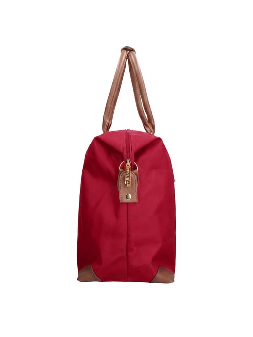 B Cavalli Bolso al Hombro Women - Image 3