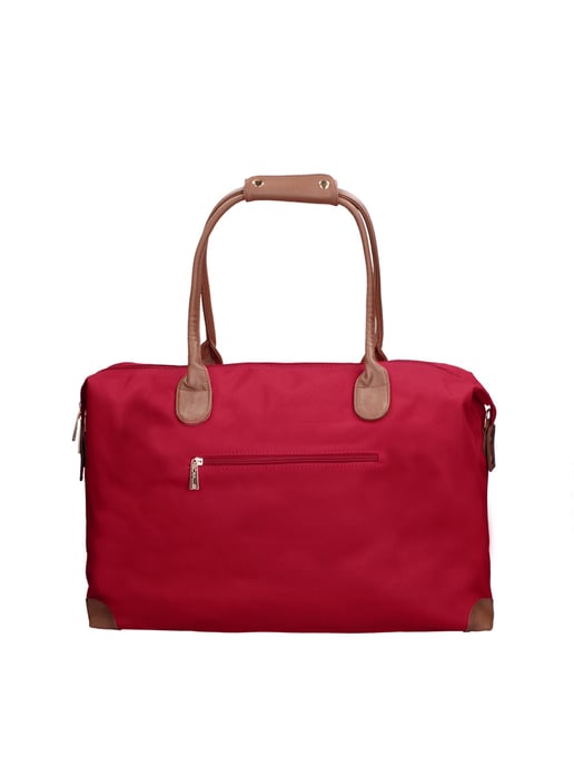 B Cavalli Bolso al Hombro Women - Image 4