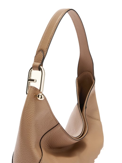 Furla Bolso al Hombro Women - Image 2