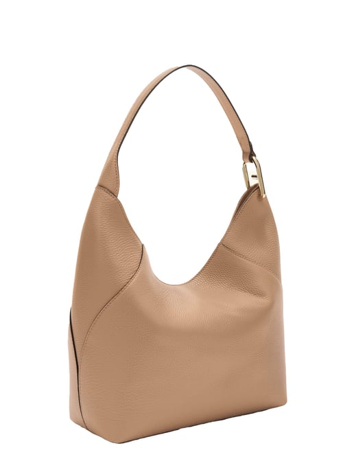 Furla Bolso al Hombro Women - Image 3
