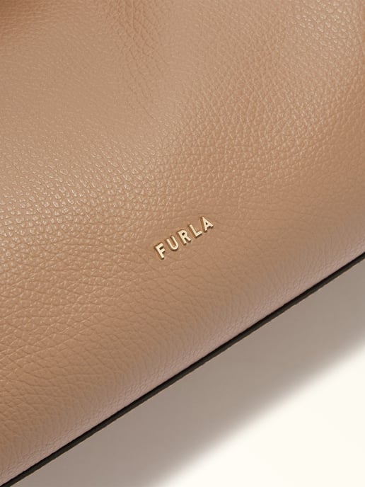 Furla Bolso al Hombro Women - Image 4