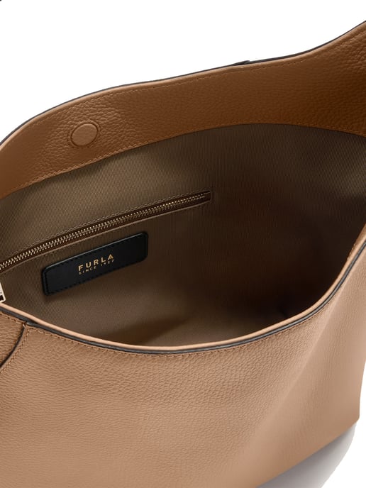 Furla Bolso al Hombro Women - Image 5
