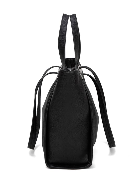 Diana&Co Bolso al Hombro Women - Image 2