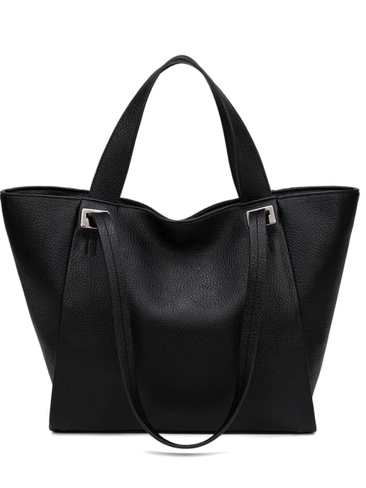 Diana&Co Bolso al Hombro Women - Image 3