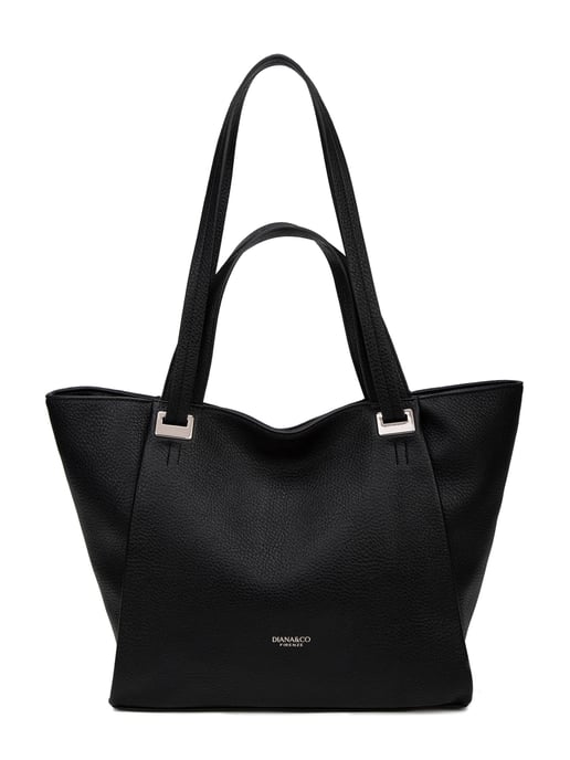 Diana&Co Bolso al Hombro Women - Image 4