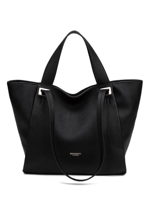 Diana&Co Bolso al Hombro Women - Image 5