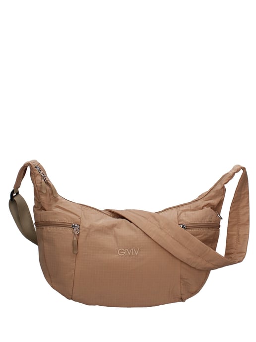 GIAN MARCO VENTURI Bolso al Hombro Women - Image 1