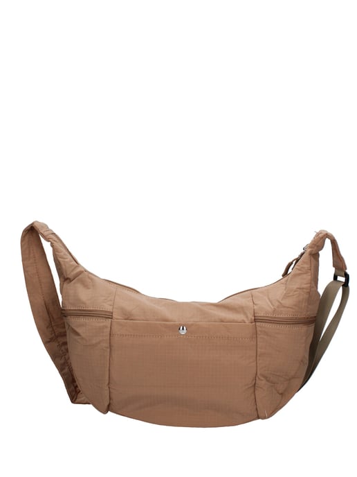 GIAN MARCO VENTURI Bolso al Hombro Women - Image 2