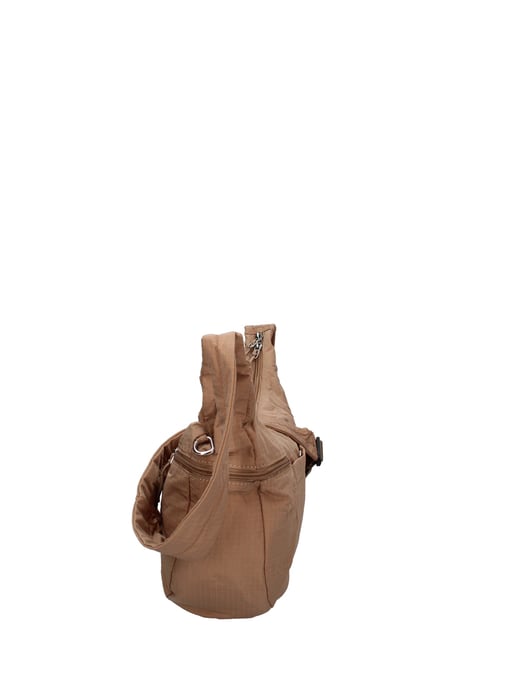 GIAN MARCO VENTURI Bolso al Hombro Women - Image 3