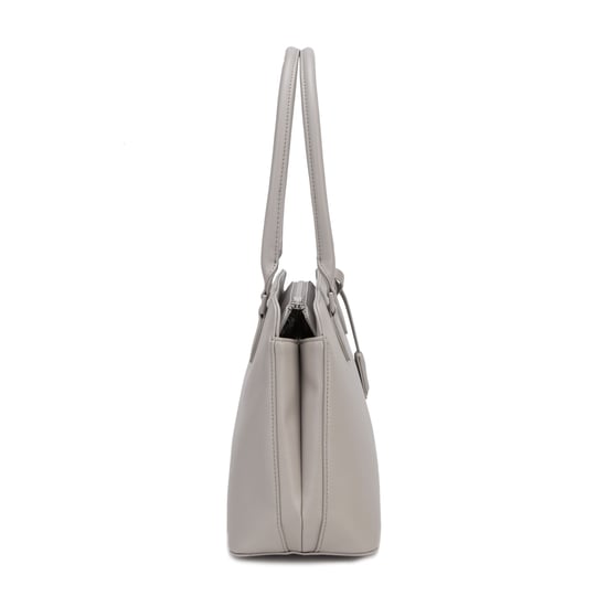 David Jones Bolso al Hombro Women - Image 2