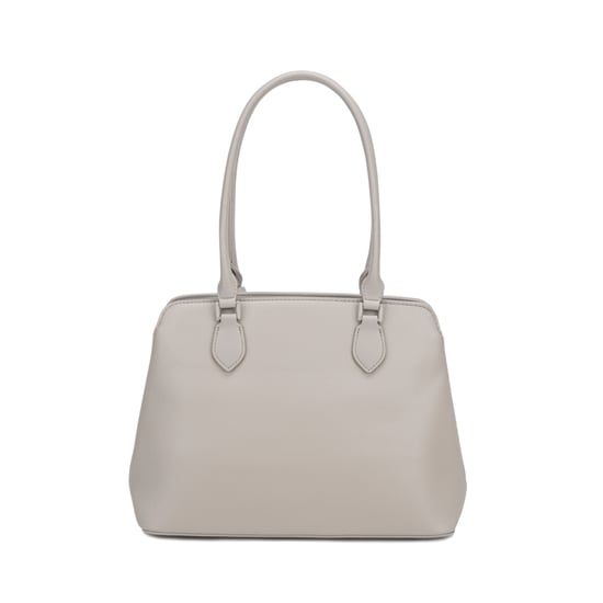 David Jones Bolso al Hombro Women - Image 3