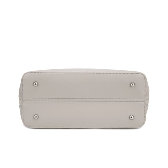 David Jones Bolso al Hombro Women - Image 4