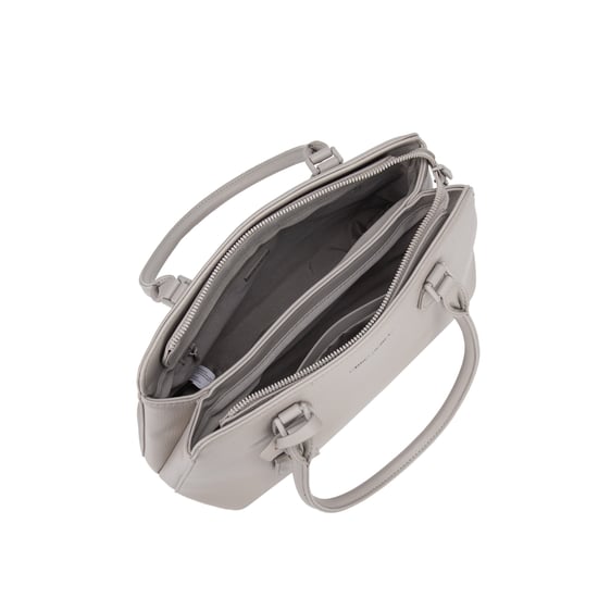 David Jones Bolso al Hombro Women - Image 5