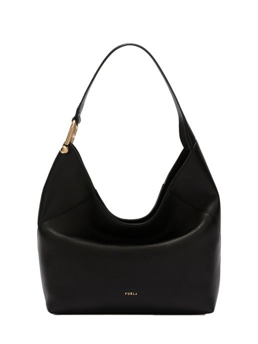 Furla Bolso al Hombro Women - Image 1
