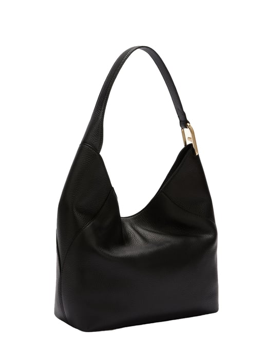 Furla Bolso al Hombro Women - Image 2