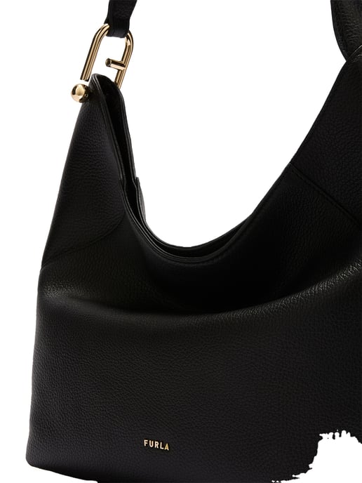 Furla Bolso al Hombro Women - Image 3