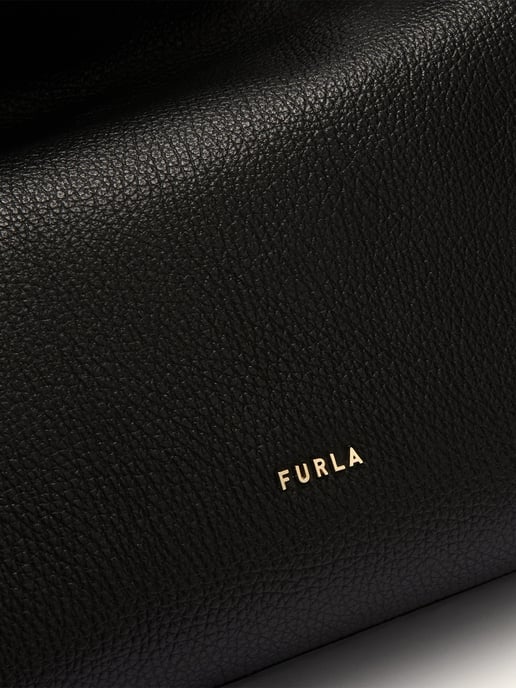 Furla Bolso al Hombro Women - Image 4