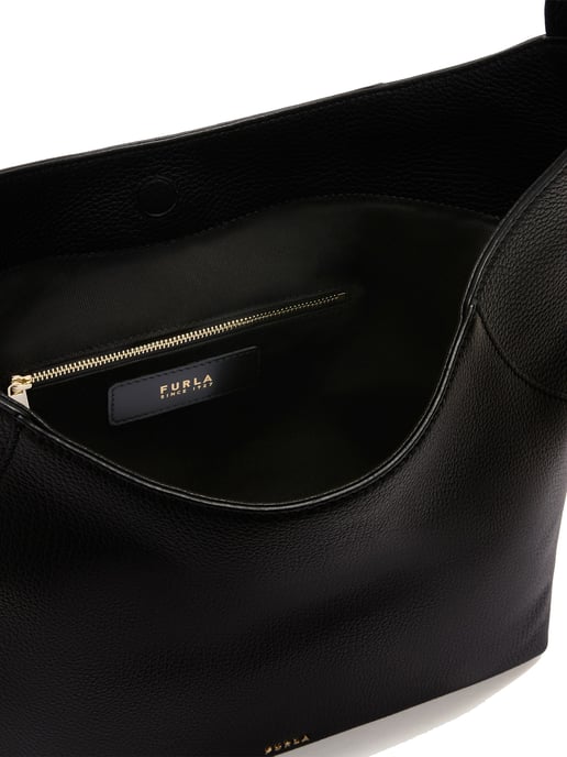 Furla Bolso al Hombro Women - Image 5