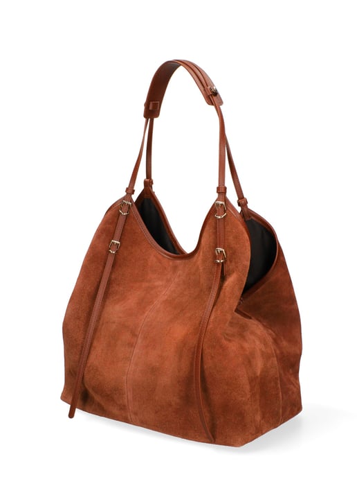 Chiara Ferretti Bolso al Hombro Women - Image 2