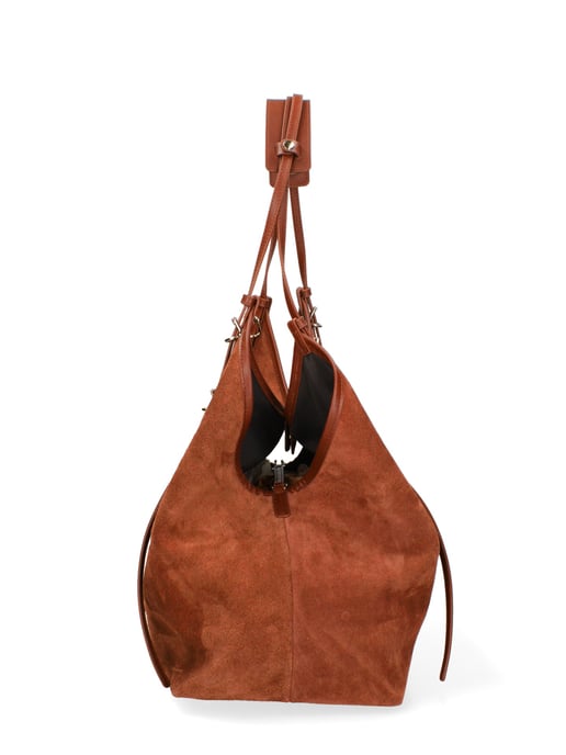 Chiara Ferretti Bolso al Hombro Women - Image 3