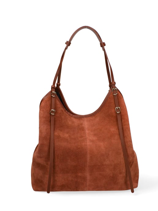 Chiara Ferretti Bolso al Hombro Women - Image 4