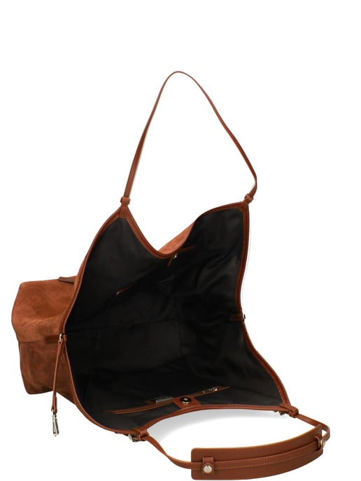 Chiara Ferretti Bolso al Hombro Women - Image 5