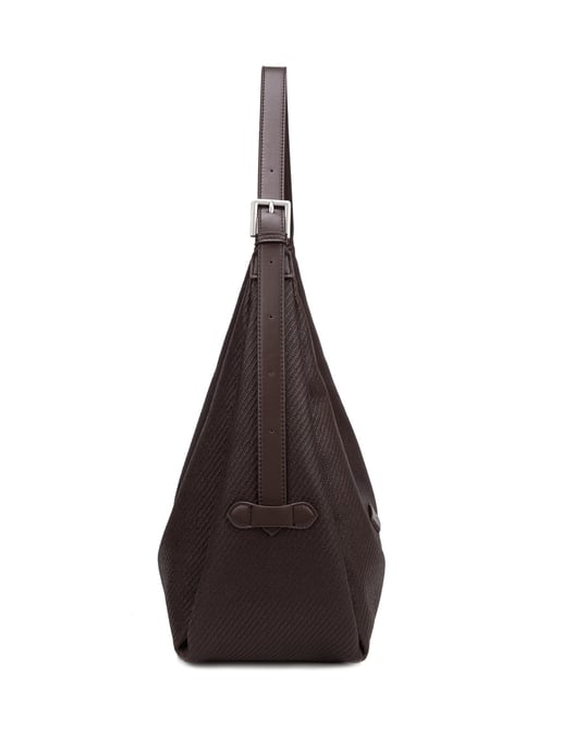 Diana&Co Bolso al Hombro Women - Image 2