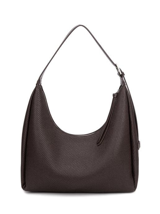 Diana&Co Bolso al Hombro Women - Image 3