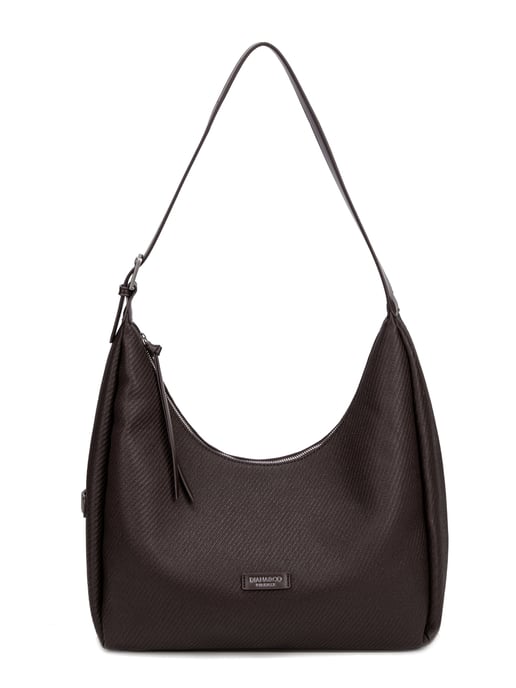 Diana&Co Bolso al Hombro Women - Image 4