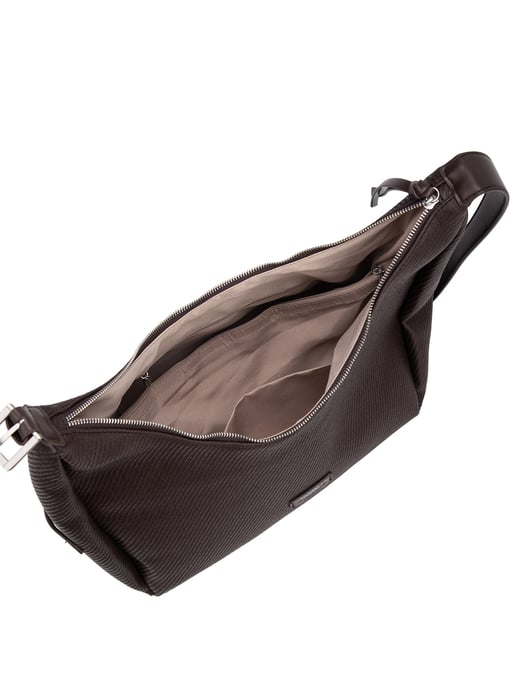 Diana&Co Bolso al Hombro Women - Image 5