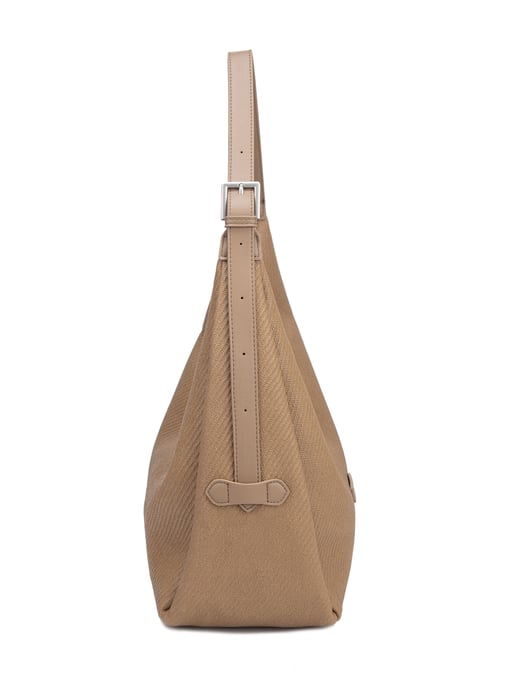 Diana&Co Bolso al Hombro Women - Image 2