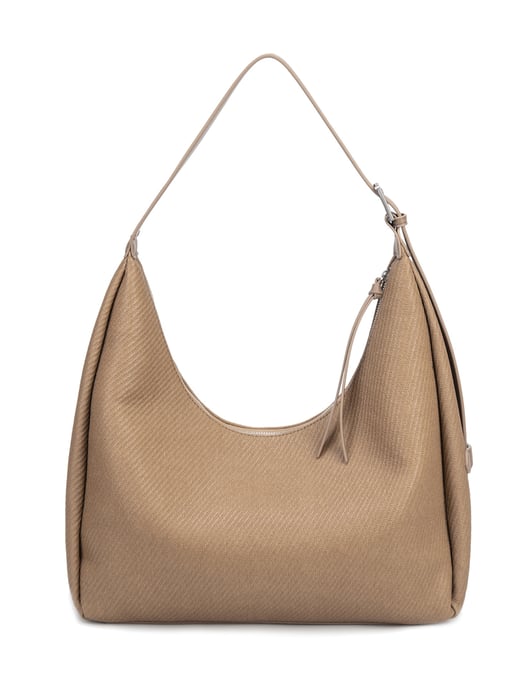 Diana&Co Bolso al Hombro Women - Image 3