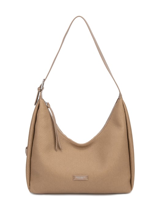 Diana&Co Bolso al Hombro Women - Image 4
