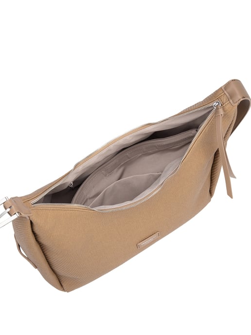 Diana&Co Bolso al Hombro Women - Image 5