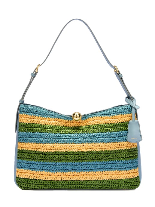 Furla Bolso al Hombro Women - Image 1
