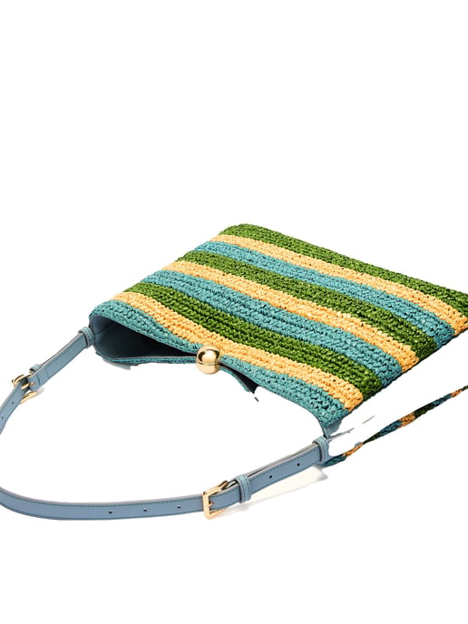 Furla Bolso al Hombro Women - Image 2