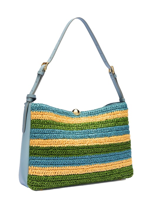 Furla Bolso al Hombro Women - Image 3
