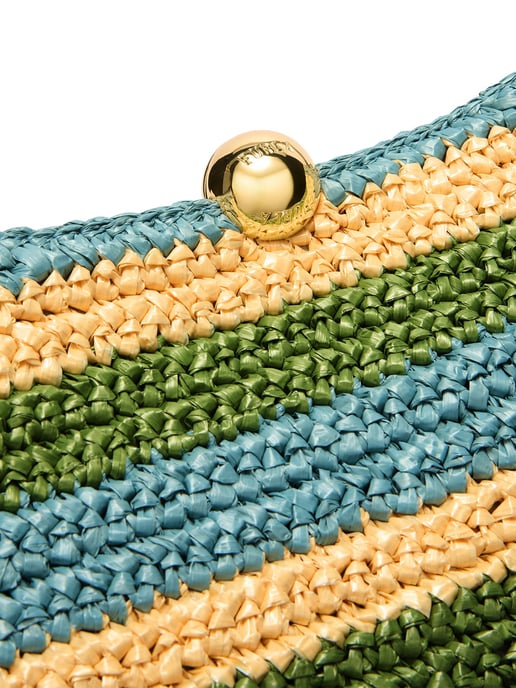 Furla Bolso al Hombro Women - Image 4