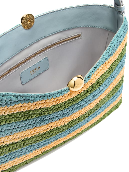 Furla Bolso al Hombro Women - Image 5