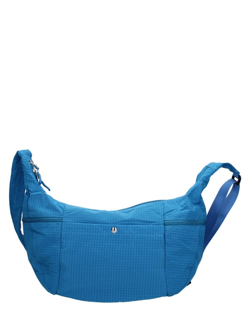 GIAN MARCO VENTURI Bolso al Hombro Women - Image 2