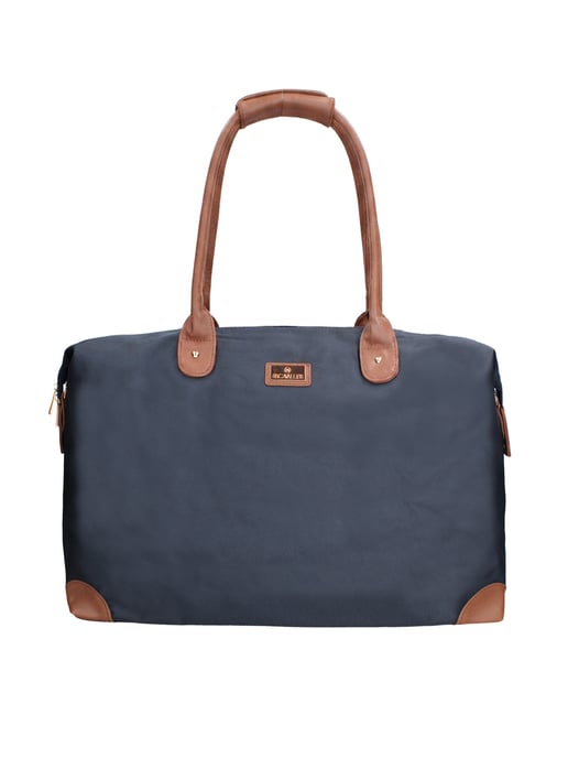 B Cavalli Bolso al Hombro Women - Image 1