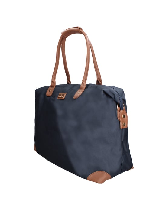 B Cavalli Bolso al Hombro Women - Image 2